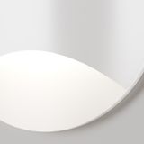 Фото O035-L3W3K - 3