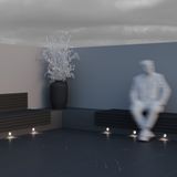 Фото O035-L3W3K - 4