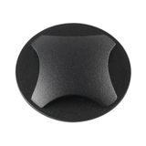 Фото O036-L3B3K - 2