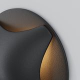 Фото O036-L3B3K - 4