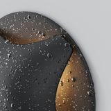 Фото O036-L3B3K - 5