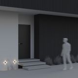 Фото O036-L3B3K - 6