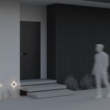 Фото O036-L3B3K - 7