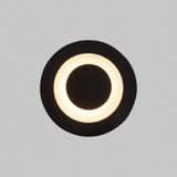 Фото O037-L3B3K - 2