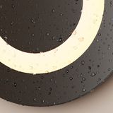 Фото O037-L3B3K - 3