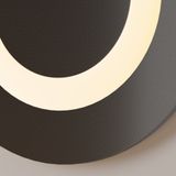 Фото O037-L3B3K - 6