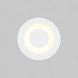 Фото O037-L3W3K - 2