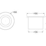 Фото O037-L3W3K - 5