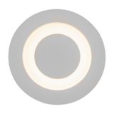 Фото O037-L3W3K - 6