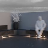 Фото O037-L3W3K - 7