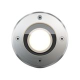 Фото O043DL-01S - 1