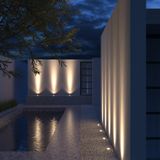 Фото O043DL-01S - 2