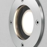 Фото O043DL-01S - 3