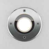 Фото O043DL-01S - 4