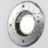 Фото O043DL-01S - 5