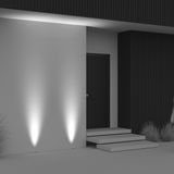 Фото O043DL-01S - 6