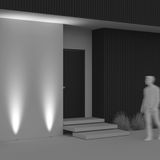 Фото O043DL-01S - 7