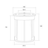 Фото O043DL-01S - 8