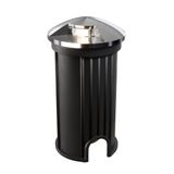 Фото O044DL-L1S3K - 1