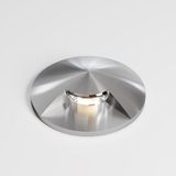 Фото O044DL-L1S3K - 3