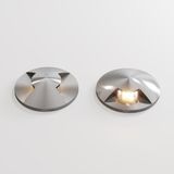 Фото O044DL-L1S3K - 5