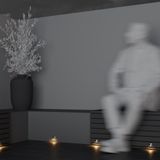 Фото O044DL-L1S3K - 6