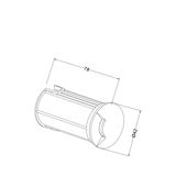 Фото O044DL-L1S3K - 8