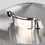 Фото O044DL-L1S3K1 - 2