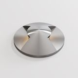 Фото O044DL-L1S3K1 - 4