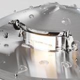 Фото O044DL-L1S3K1 - 5