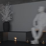 Фото O044DL-L1S3K1 - 7