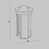 Фото O044DL-L1S3K1 - 8