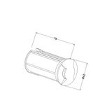 Фото O044DL-L1S3K1 - 9