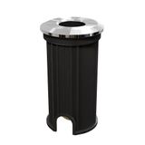 Фото O044DL-L1S3K2 - 1