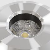 Фото O044DL-L1S3K2 - 2