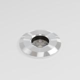 Фото O044DL-L1S3K2 - 3