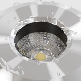 Фото O044DL-L1S3K2 - 4