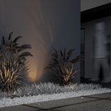 Фото O044DL-L1S3K2 - 6