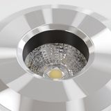 Фото O044DL-L1S3K3 - 2