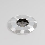 Фото O044DL-L1S3K3 - 3