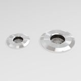 Фото O044DL-L1S3K3 - 5