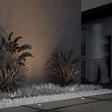 Фото O044DL-L1S3K3 - 6