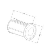 Фото O044DL-L1S3K3 - 8