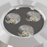 Фото O044DL-L3S3K - 2