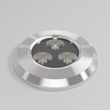 Фото O044DL-L3S3K - 3