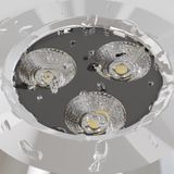 Фото O044DL-L3S3K - 4