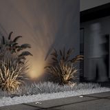 Фото O044DL-L3S3K - 5