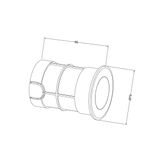 Фото O044DL-L3S3K - 7