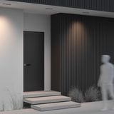 Фото O488DL-L12GF3K - 10