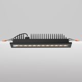 Фото O488DL-L12GF3K - 6